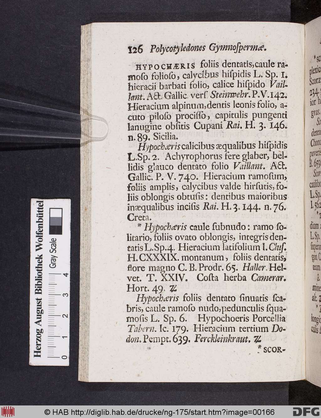 http://diglib.hab.de/drucke/ng-175/00166.jpg