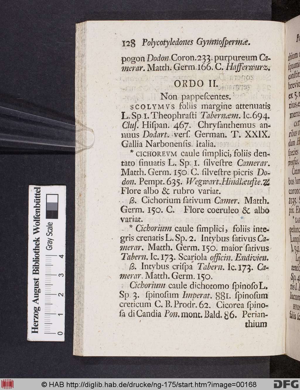 http://diglib.hab.de/drucke/ng-175/00168.jpg