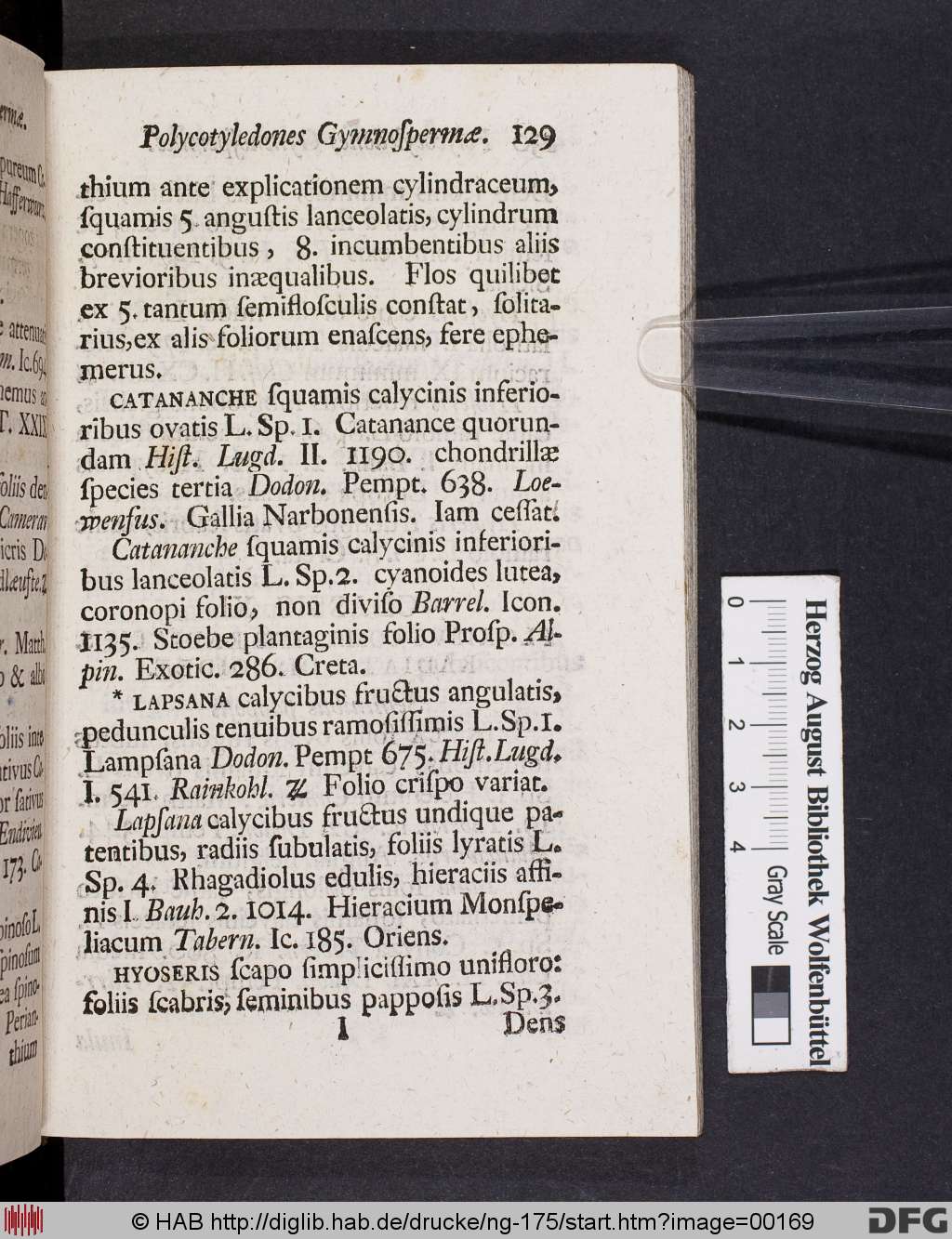 http://diglib.hab.de/drucke/ng-175/00169.jpg