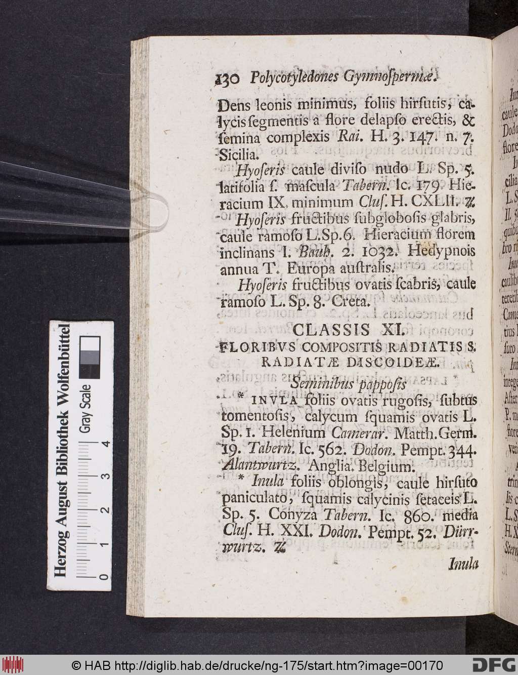 http://diglib.hab.de/drucke/ng-175/00170.jpg