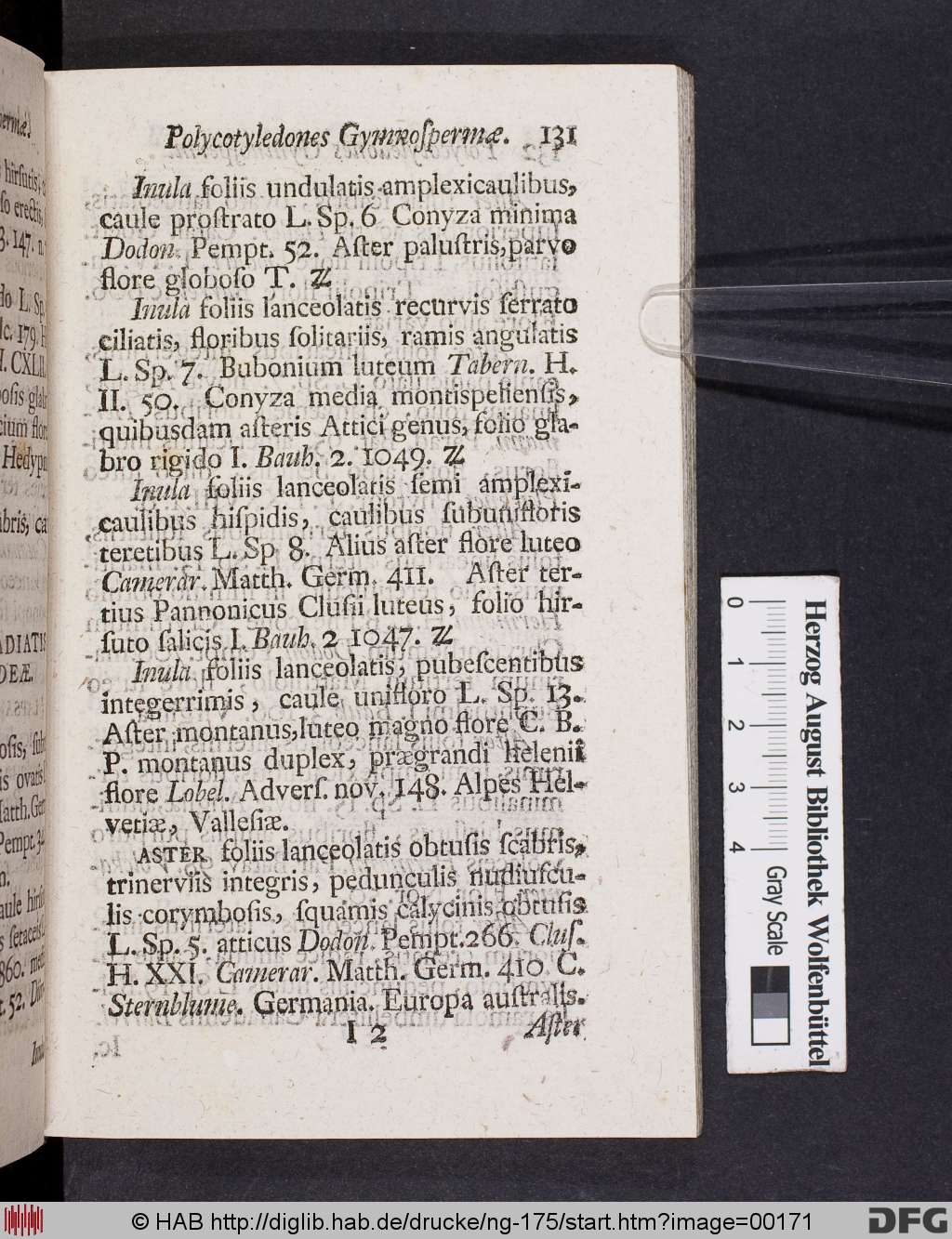 http://diglib.hab.de/drucke/ng-175/00171.jpg
