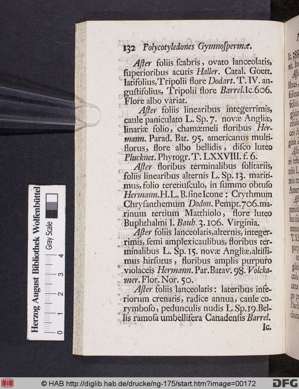 http://diglib.hab.de/drucke/ng-175/00172.jpg