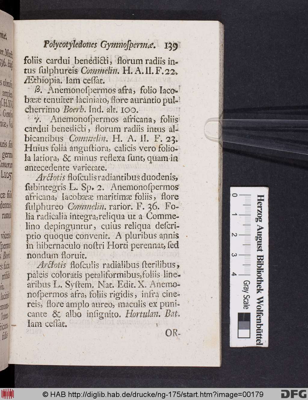 http://diglib.hab.de/drucke/ng-175/00179.jpg