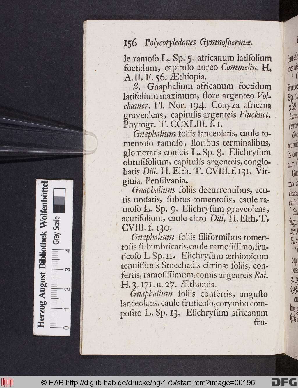 http://diglib.hab.de/drucke/ng-175/00196.jpg