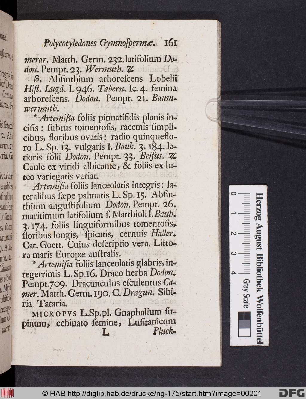 http://diglib.hab.de/drucke/ng-175/00201.jpg