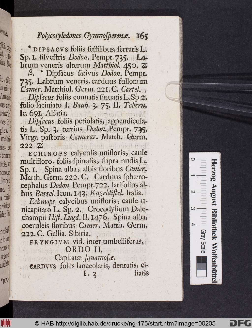 http://diglib.hab.de/drucke/ng-175/00205.jpg