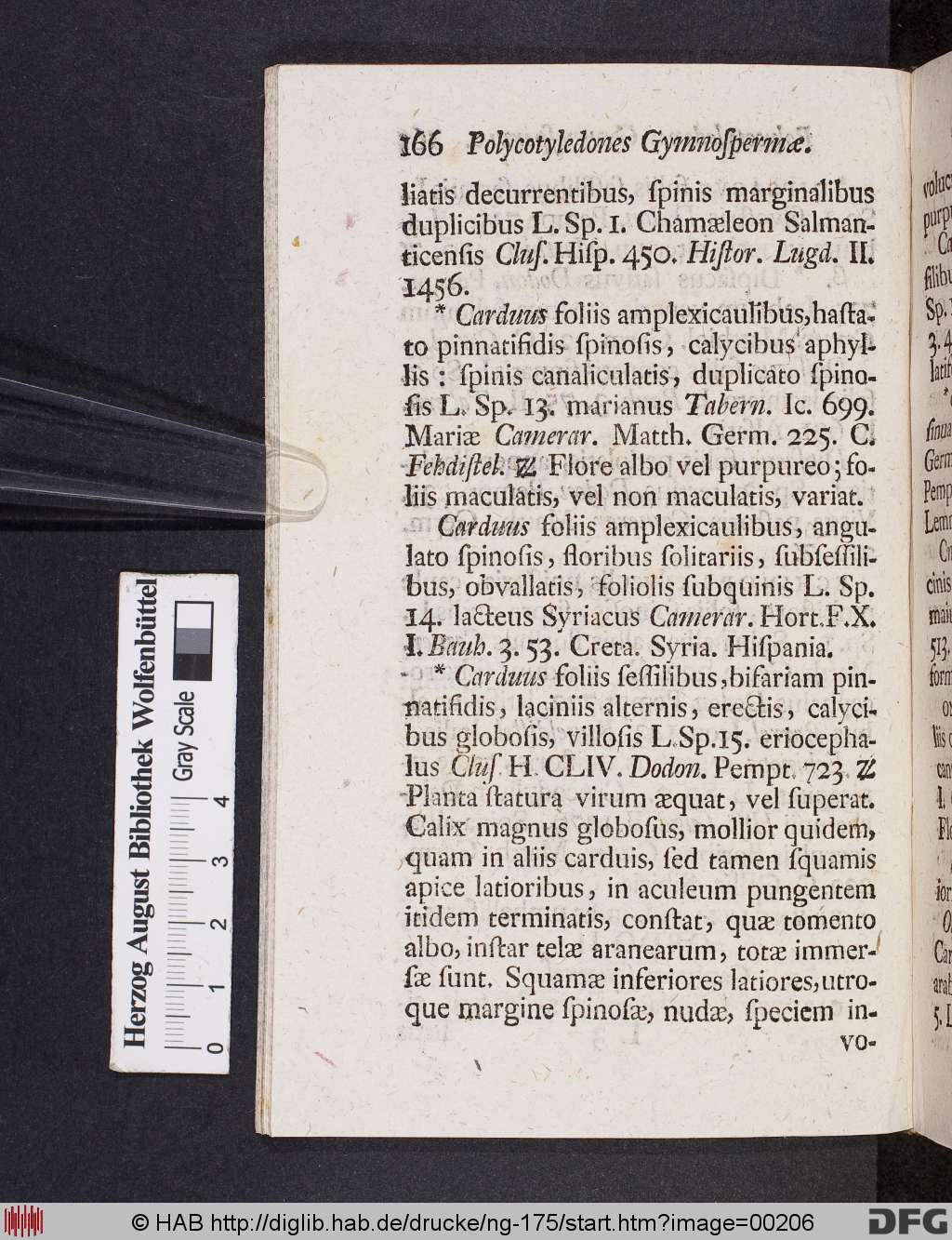 http://diglib.hab.de/drucke/ng-175/00206.jpg