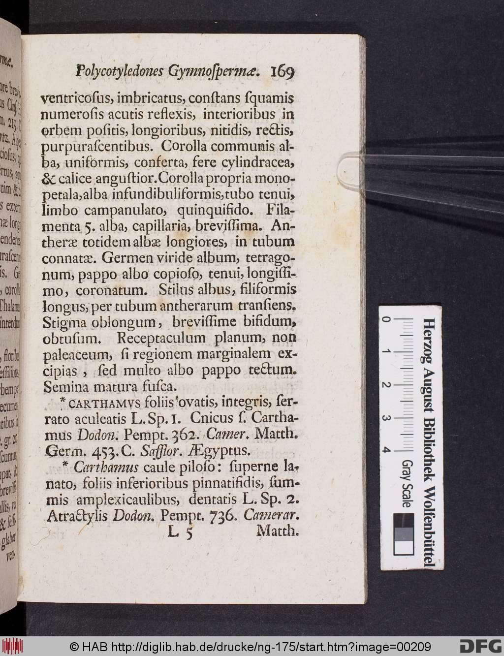 http://diglib.hab.de/drucke/ng-175/00209.jpg
