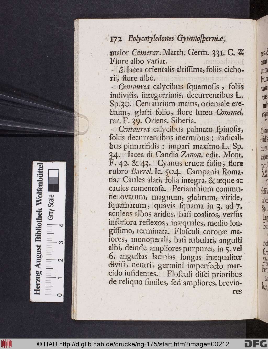 http://diglib.hab.de/drucke/ng-175/00212.jpg