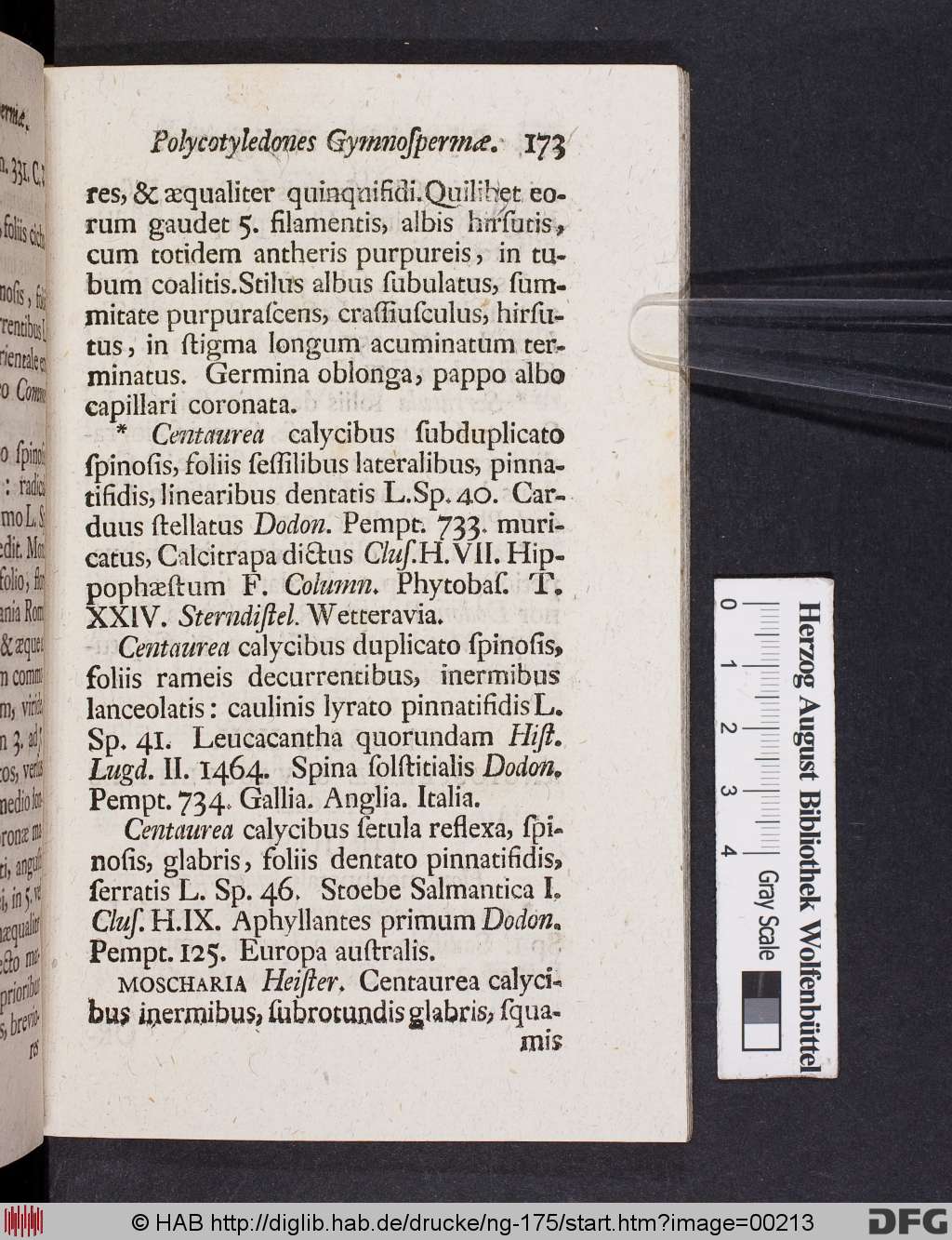 http://diglib.hab.de/drucke/ng-175/00213.jpg