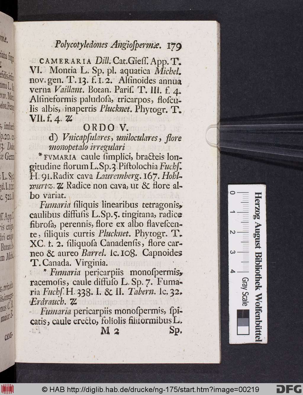 http://diglib.hab.de/drucke/ng-175/00219.jpg