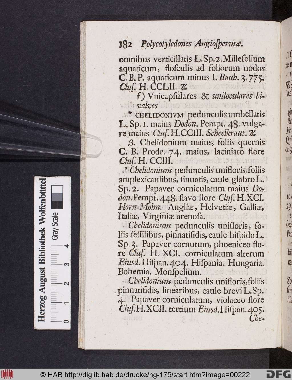 http://diglib.hab.de/drucke/ng-175/00222.jpg