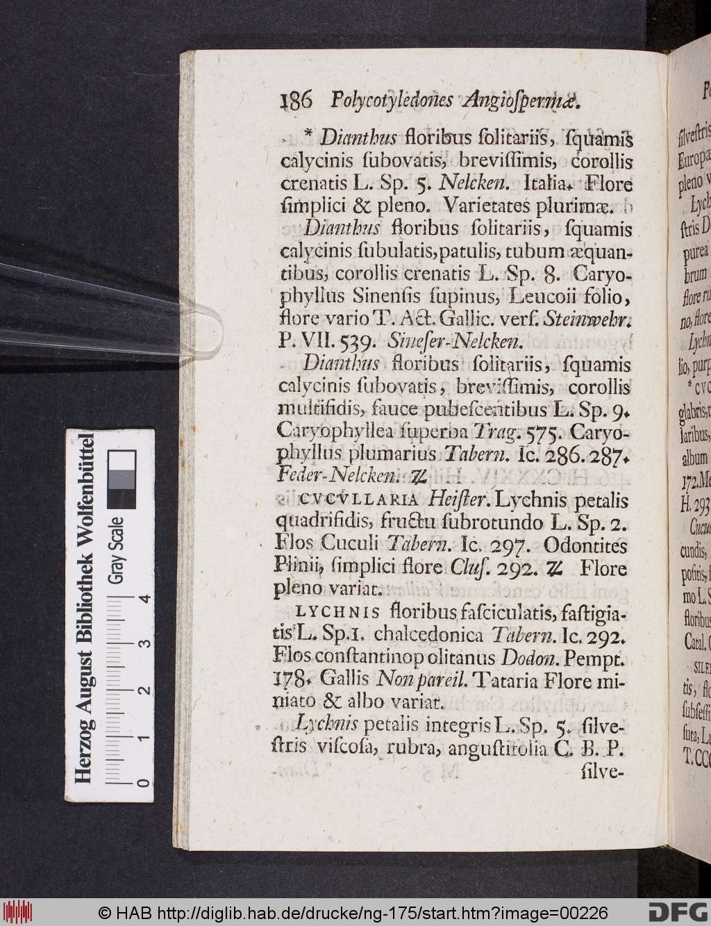 http://diglib.hab.de/drucke/ng-175/00226.jpg