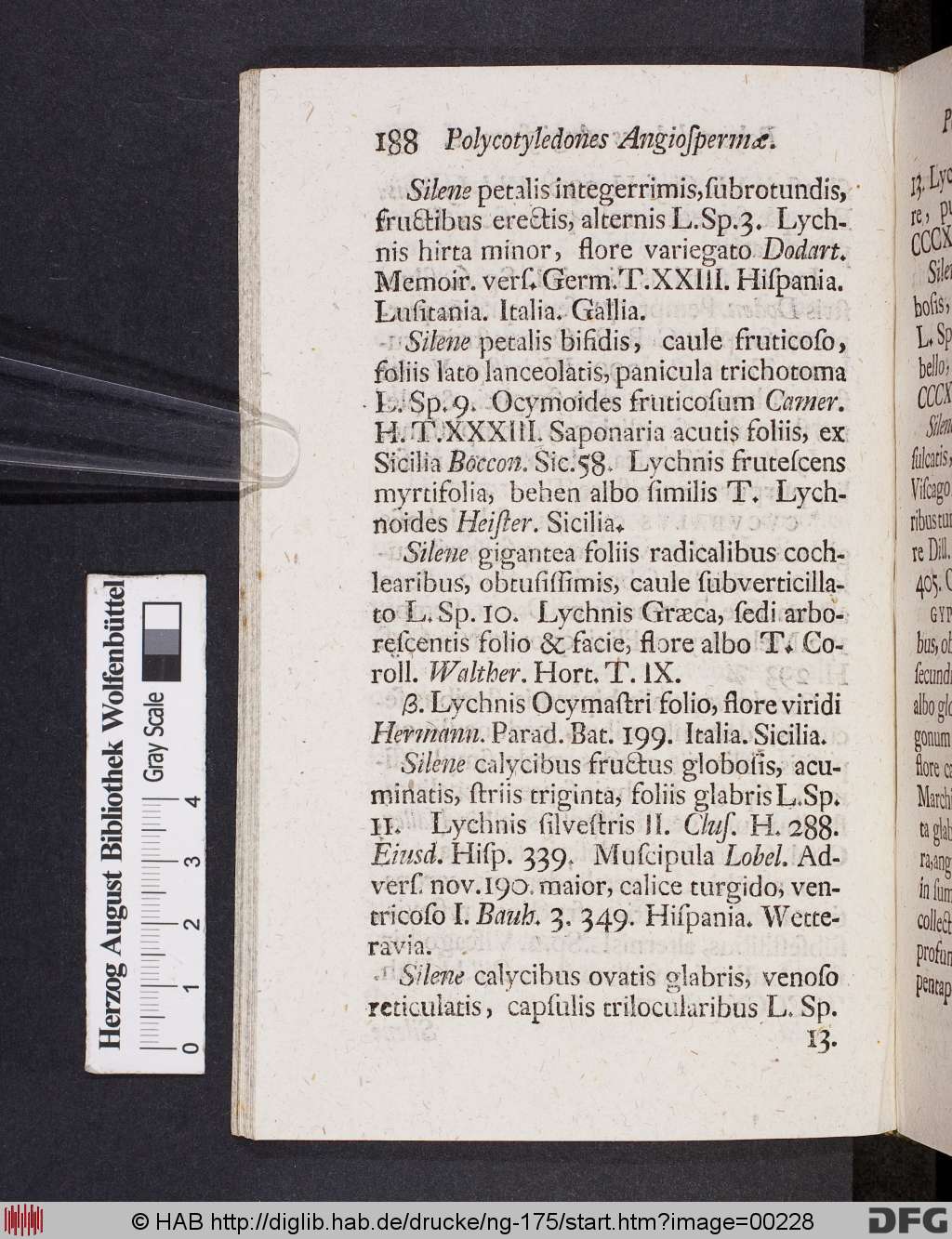 http://diglib.hab.de/drucke/ng-175/00228.jpg
