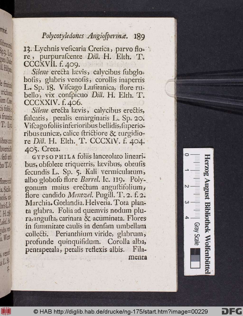 http://diglib.hab.de/drucke/ng-175/00229.jpg