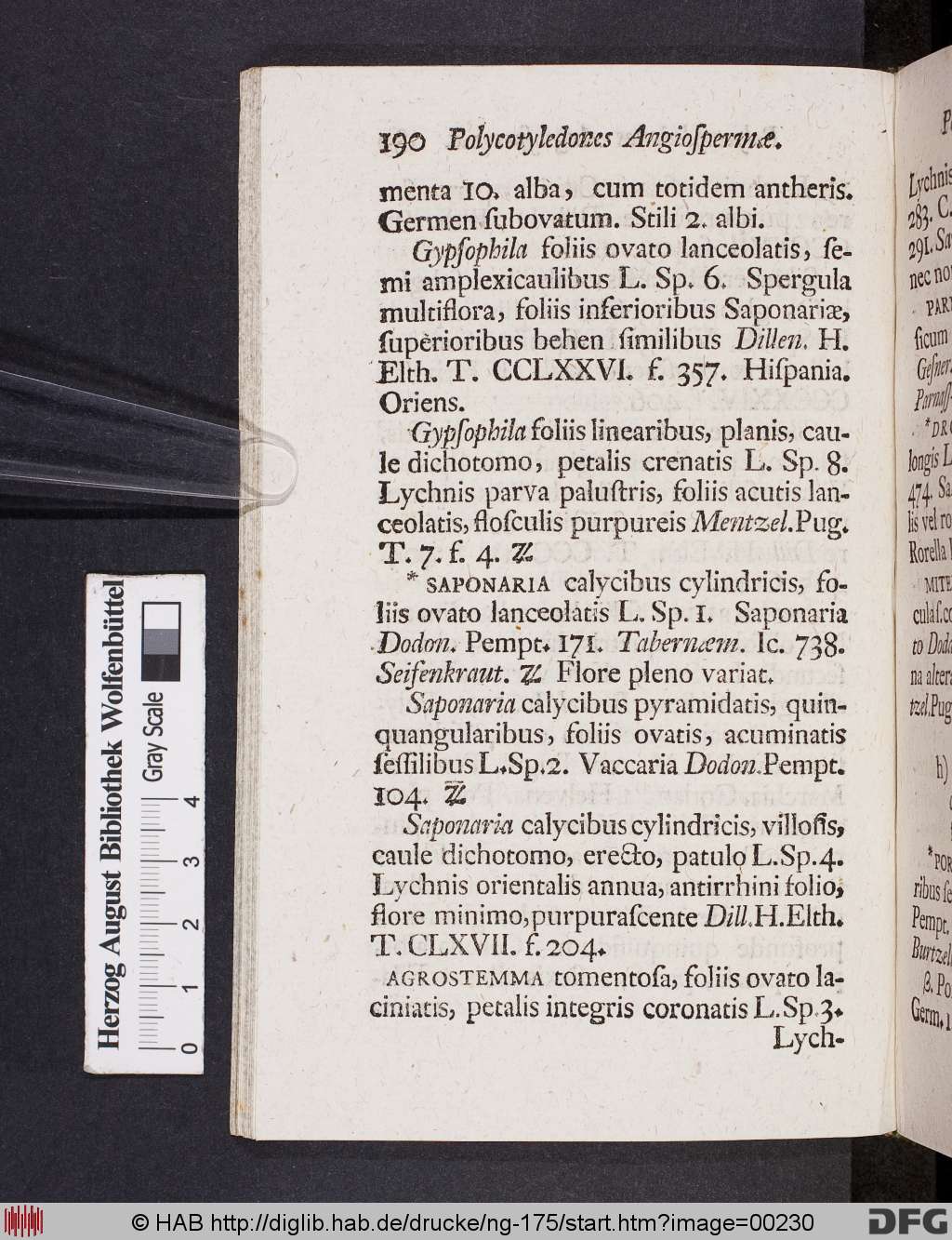 http://diglib.hab.de/drucke/ng-175/00230.jpg