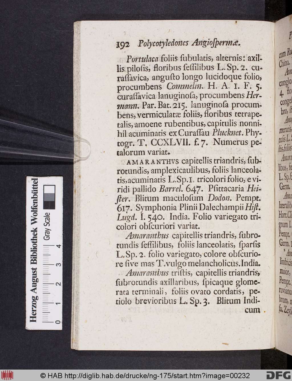 http://diglib.hab.de/drucke/ng-175/00232.jpg