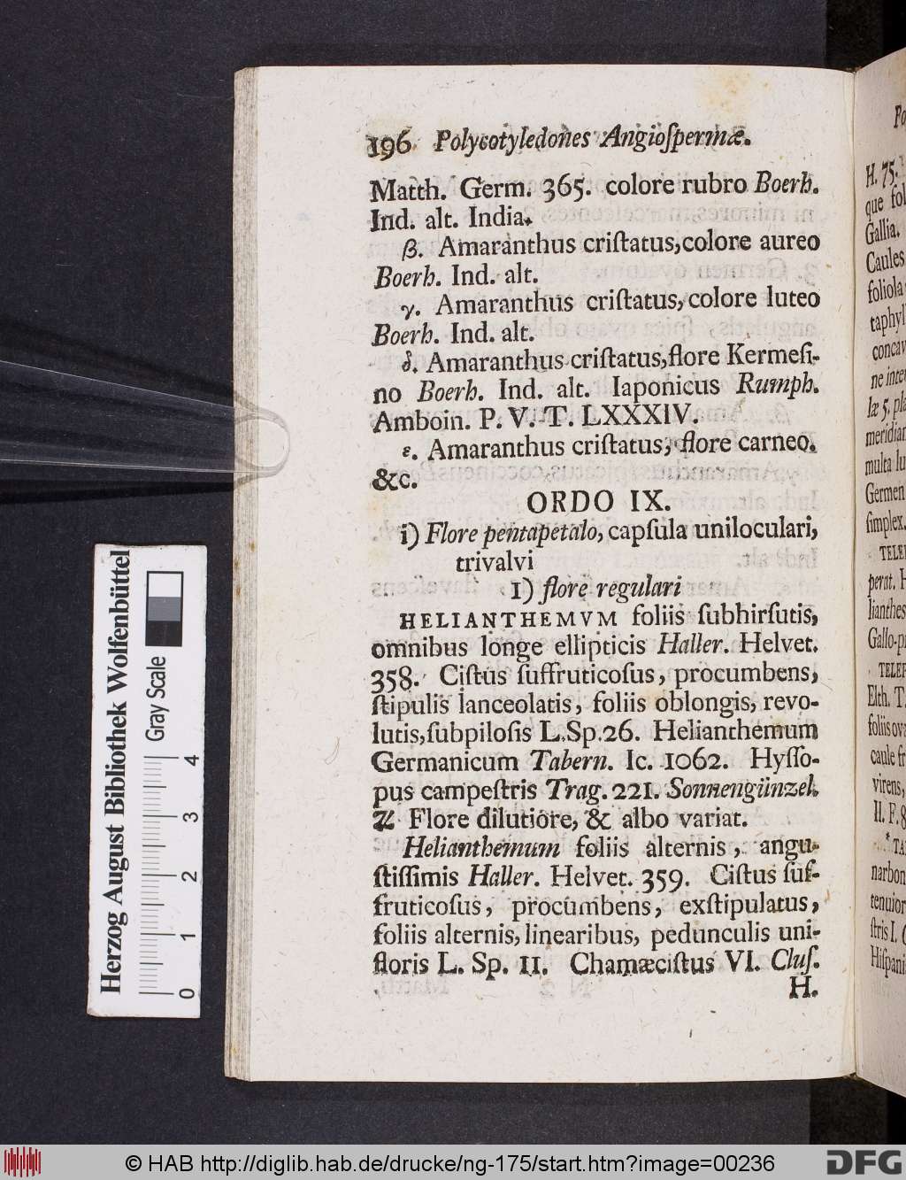 http://diglib.hab.de/drucke/ng-175/00236.jpg