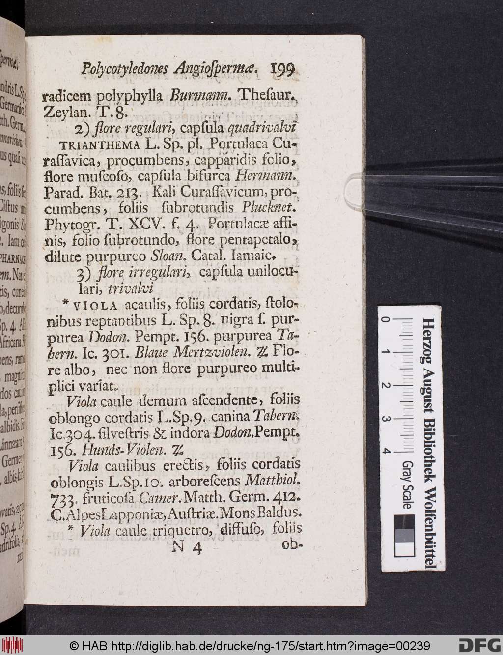 http://diglib.hab.de/drucke/ng-175/00239.jpg