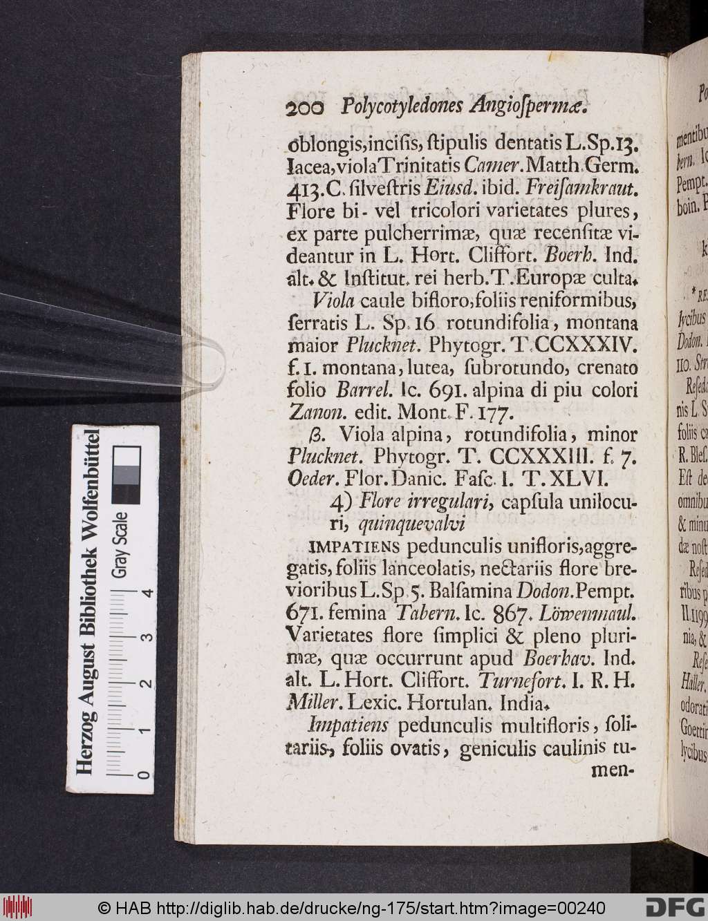 http://diglib.hab.de/drucke/ng-175/00240.jpg