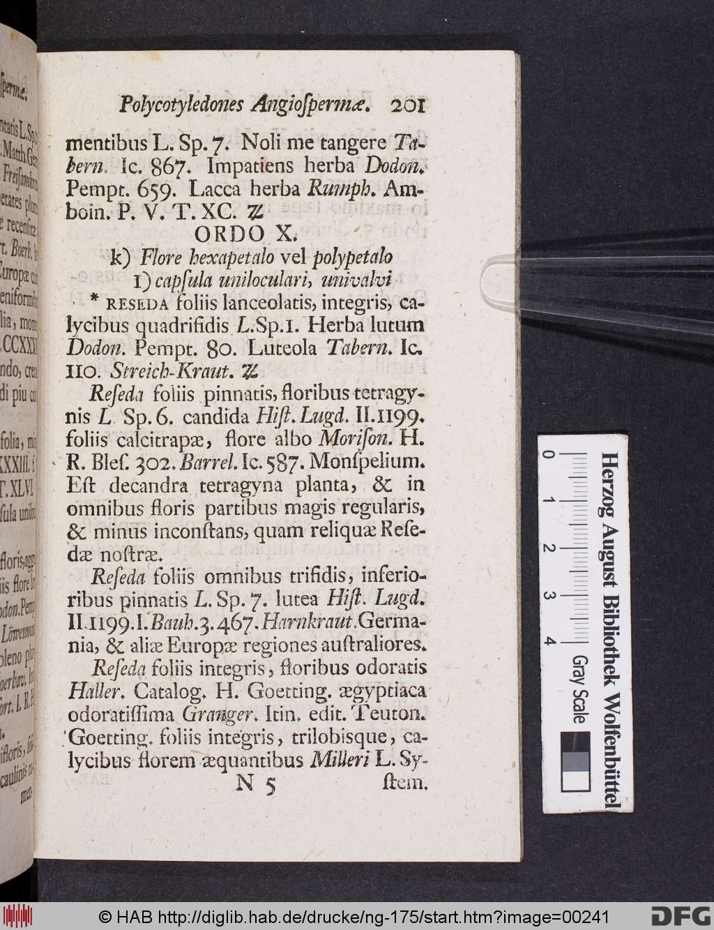 http://diglib.hab.de/drucke/ng-175/00241.jpg