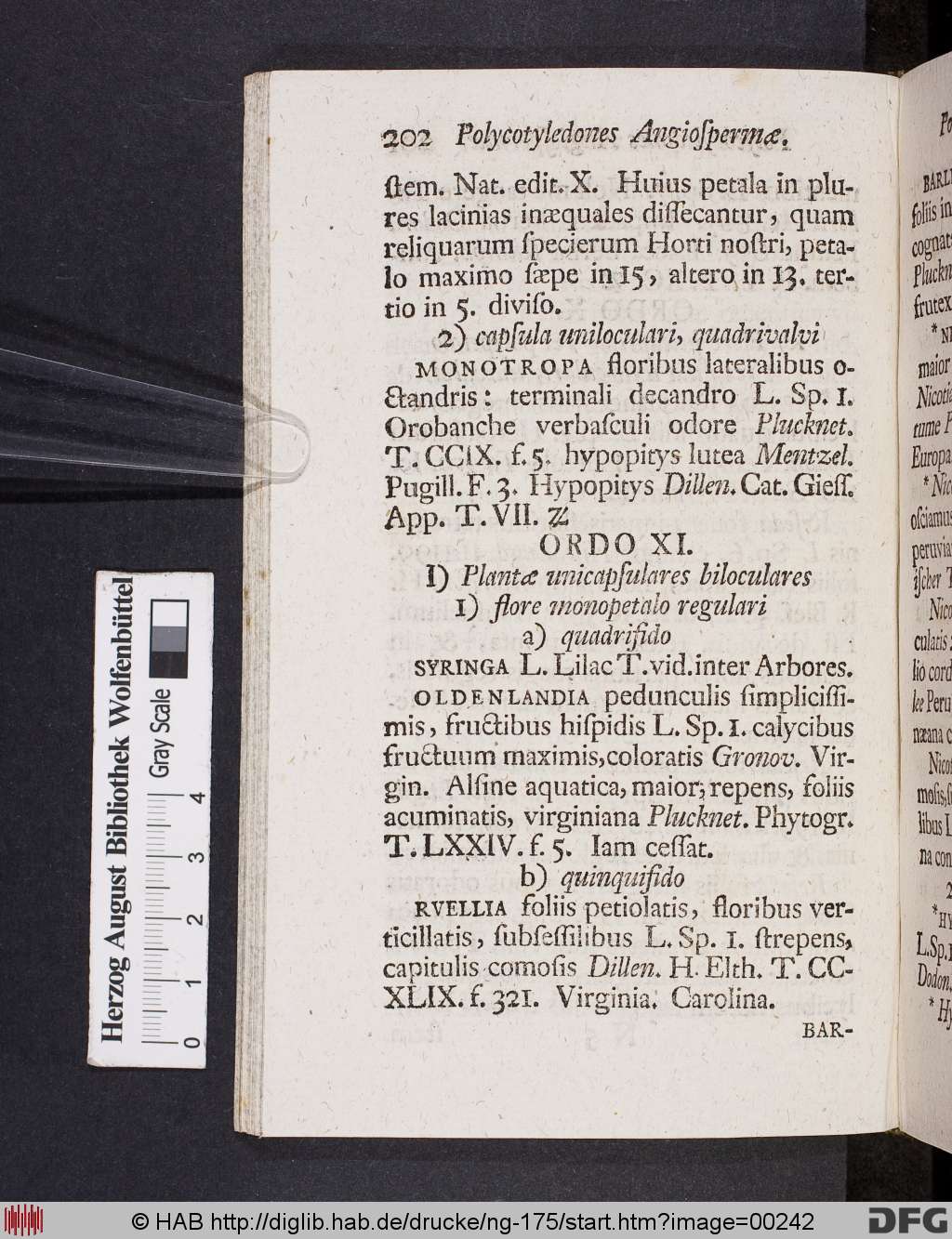 http://diglib.hab.de/drucke/ng-175/00242.jpg