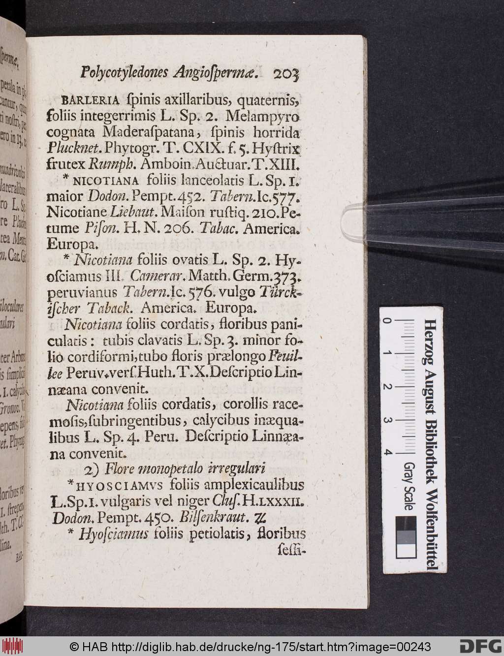 http://diglib.hab.de/drucke/ng-175/00243.jpg