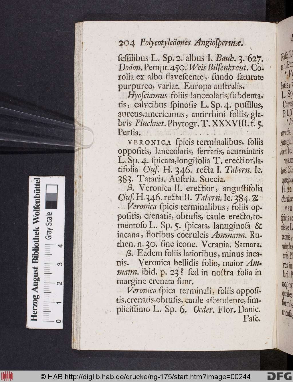 http://diglib.hab.de/drucke/ng-175/00244.jpg