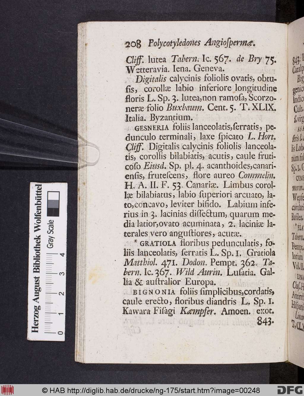 http://diglib.hab.de/drucke/ng-175/00248.jpg