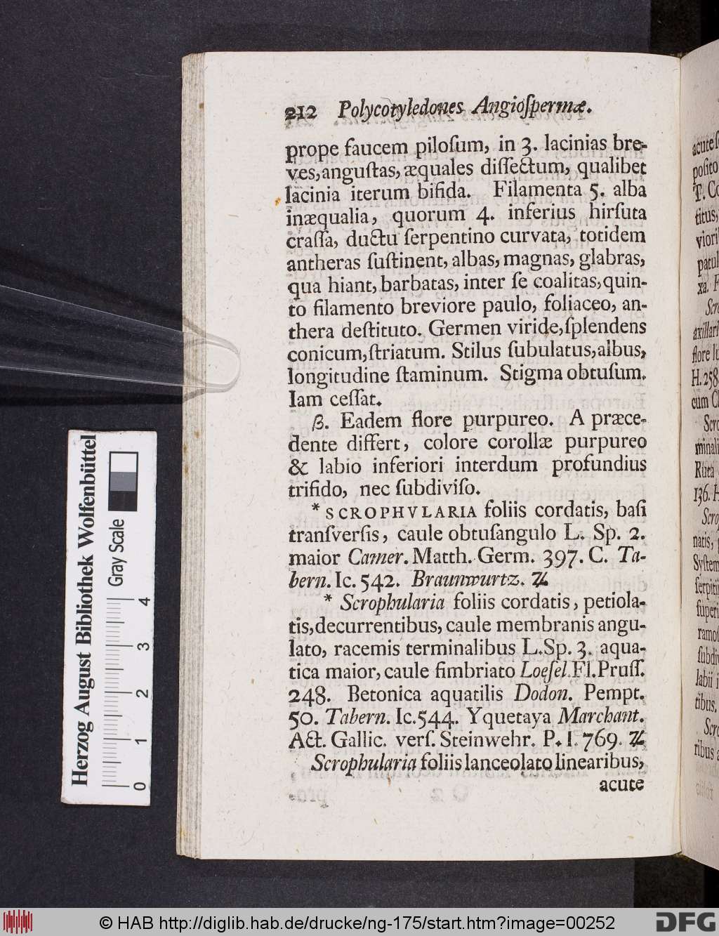 http://diglib.hab.de/drucke/ng-175/00252.jpg