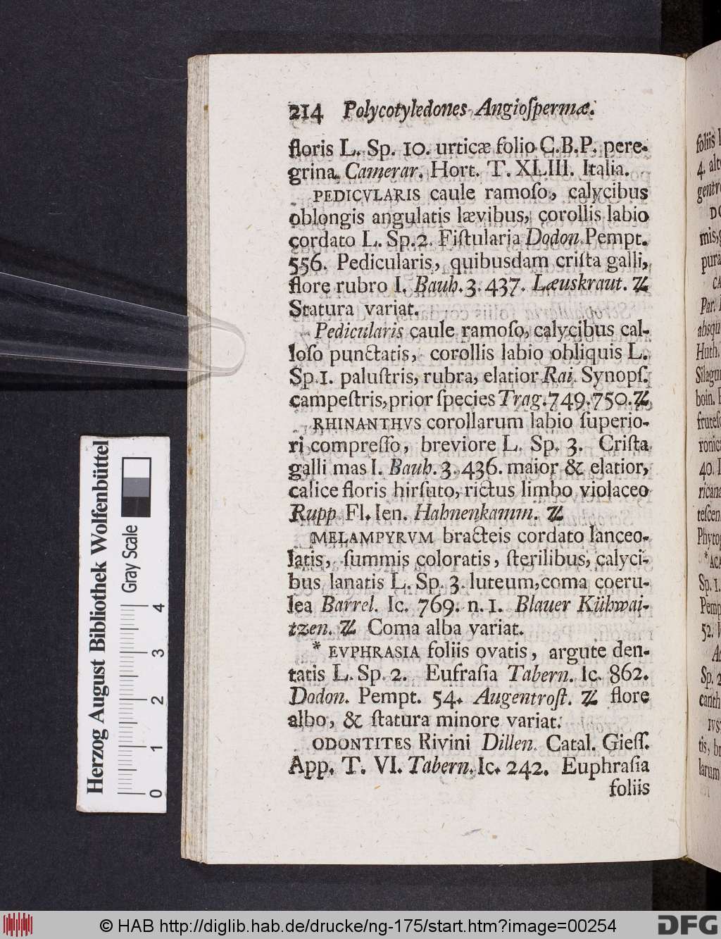 http://diglib.hab.de/drucke/ng-175/00254.jpg