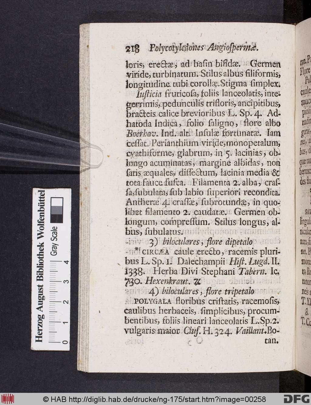 http://diglib.hab.de/drucke/ng-175/00258.jpg