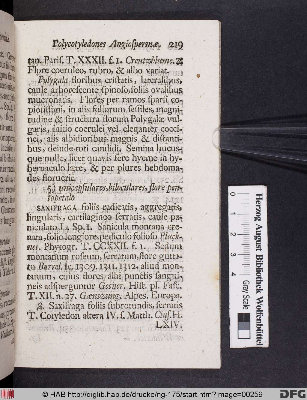 http://diglib.hab.de/drucke/ng-175/00259.jpg