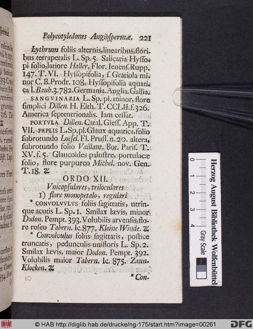 http://diglib.hab.de/drucke/ng-175/00261.jpg