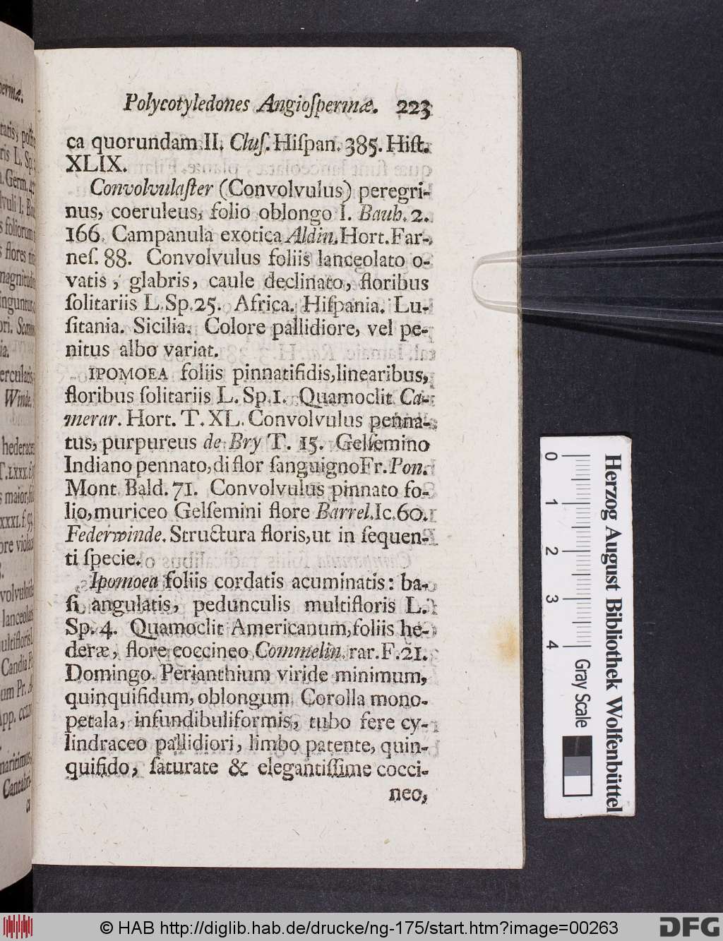 http://diglib.hab.de/drucke/ng-175/00263.jpg