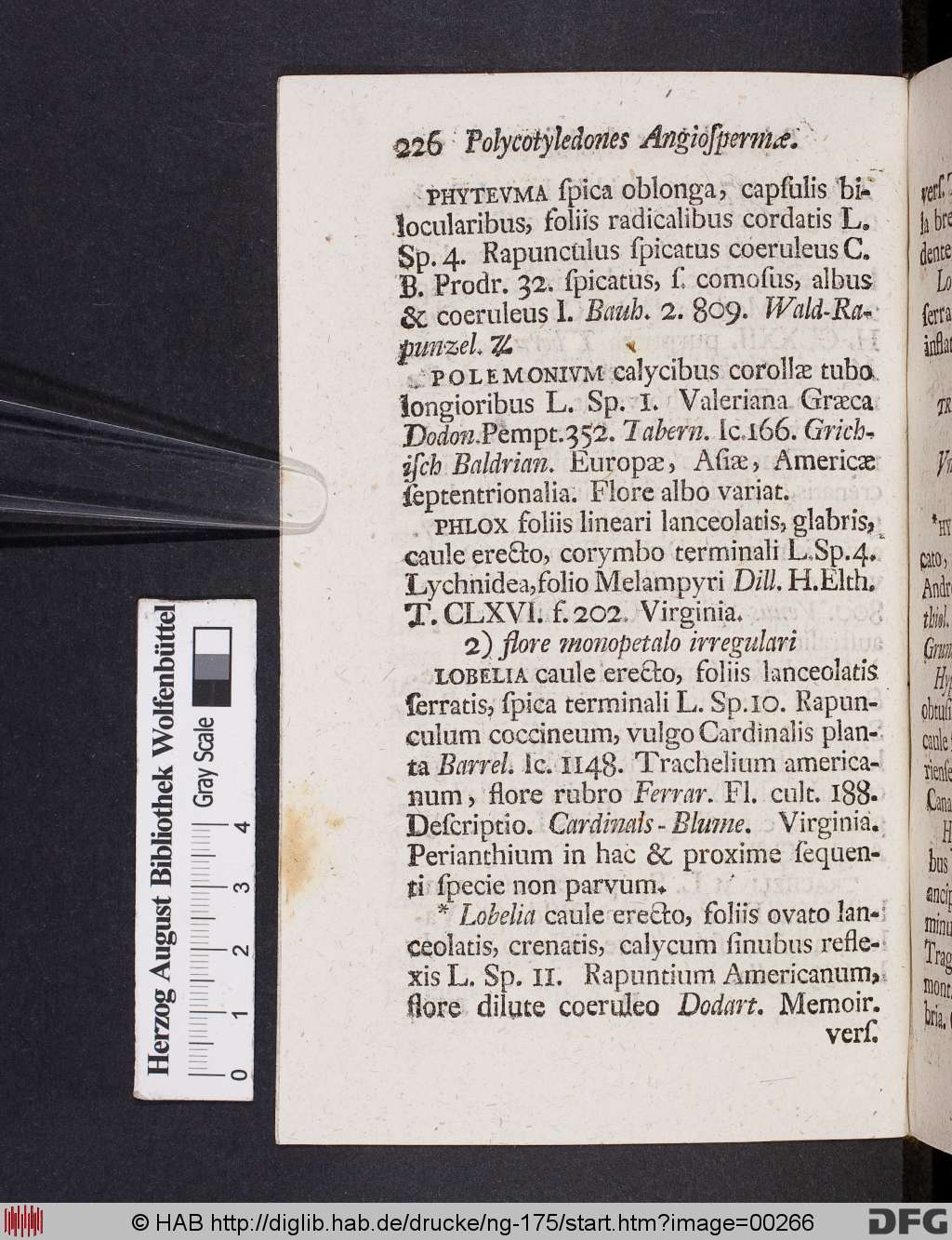 http://diglib.hab.de/drucke/ng-175/00266.jpg