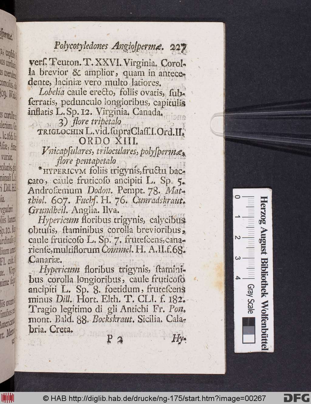 http://diglib.hab.de/drucke/ng-175/00267.jpg