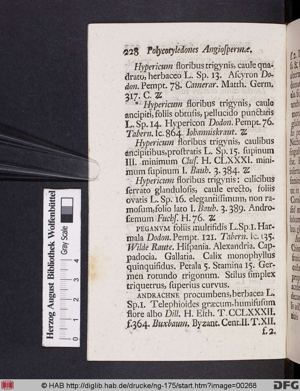 http://diglib.hab.de/drucke/ng-175/00268.jpg