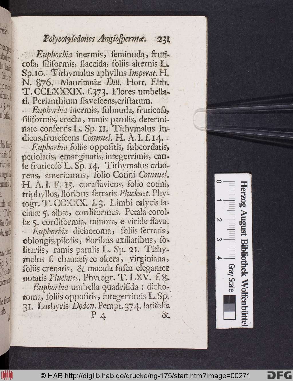 http://diglib.hab.de/drucke/ng-175/00271.jpg