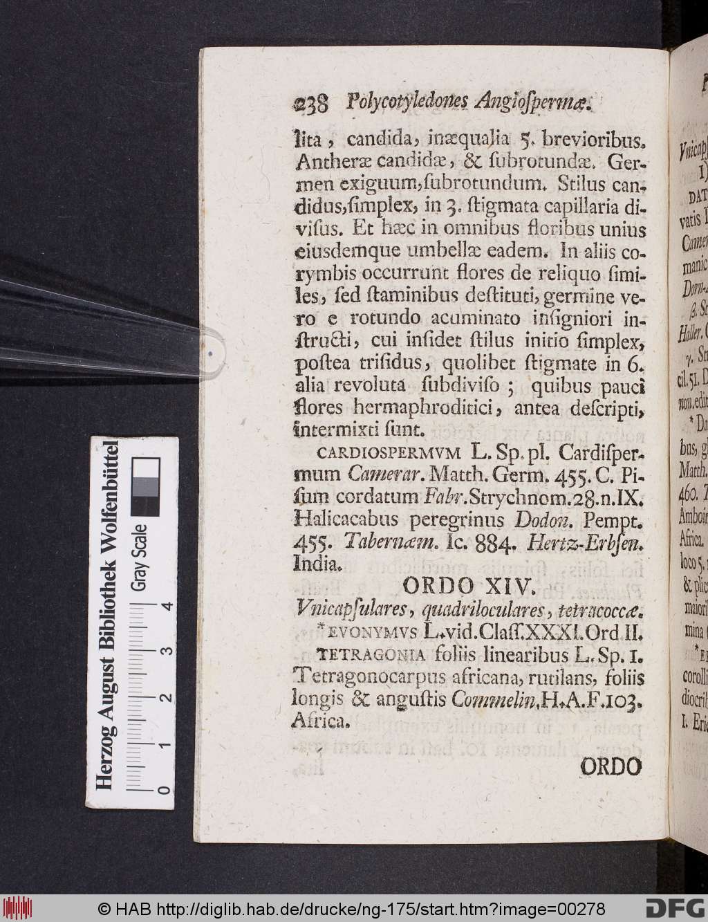 http://diglib.hab.de/drucke/ng-175/00278.jpg