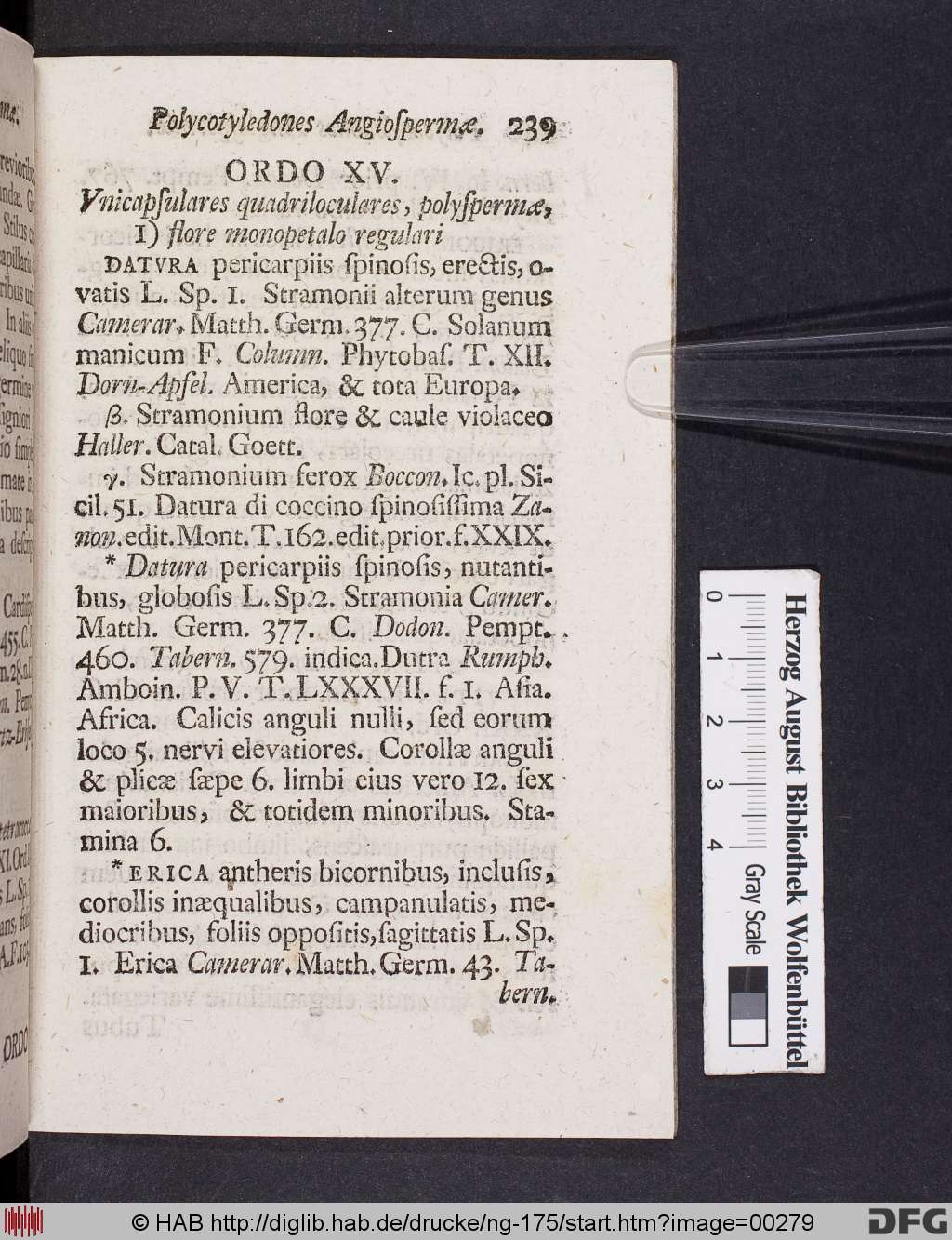 http://diglib.hab.de/drucke/ng-175/00279.jpg
