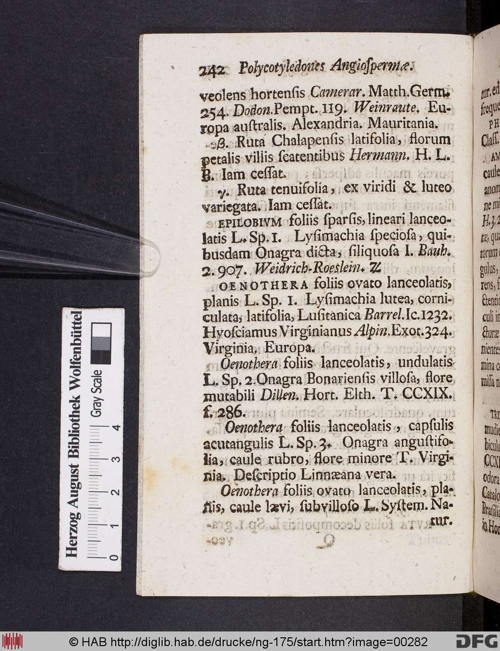 http://diglib.hab.de/drucke/ng-175/00282.jpg