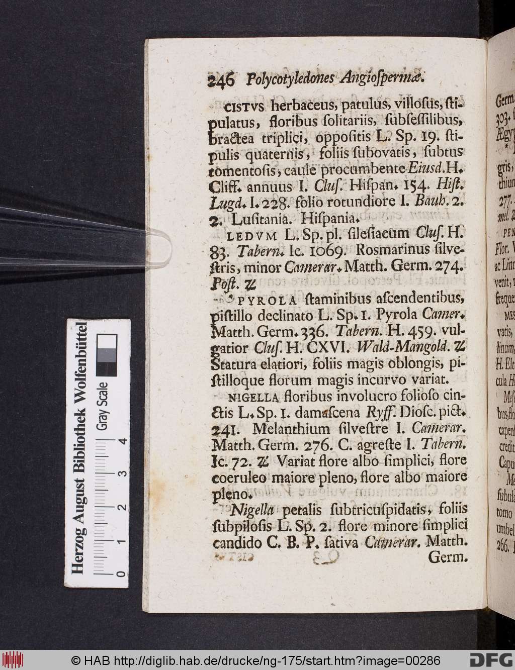 http://diglib.hab.de/drucke/ng-175/00286.jpg