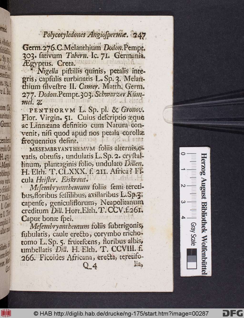 http://diglib.hab.de/drucke/ng-175/00287.jpg