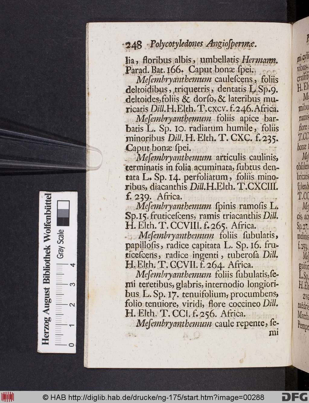 http://diglib.hab.de/drucke/ng-175/00288.jpg