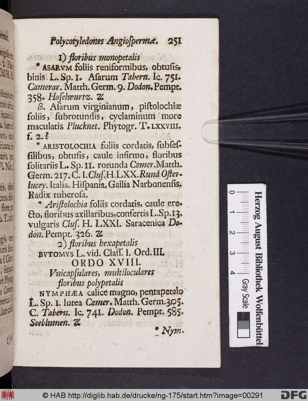 http://diglib.hab.de/drucke/ng-175/00291.jpg