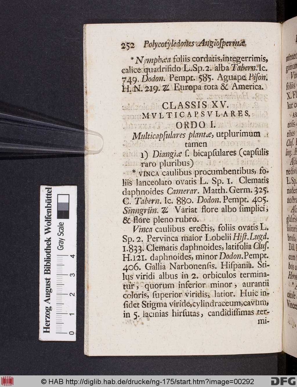 http://diglib.hab.de/drucke/ng-175/00292.jpg