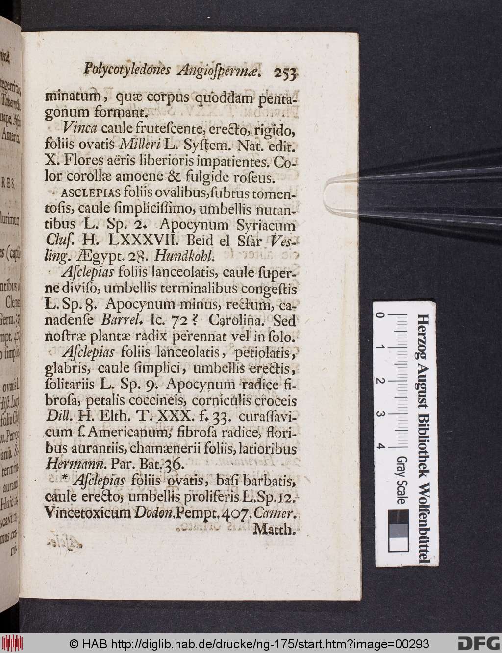 http://diglib.hab.de/drucke/ng-175/00293.jpg