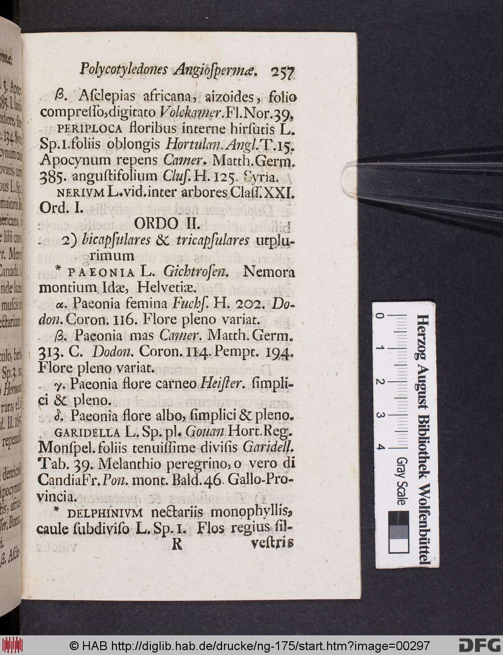 http://diglib.hab.de/drucke/ng-175/00297.jpg