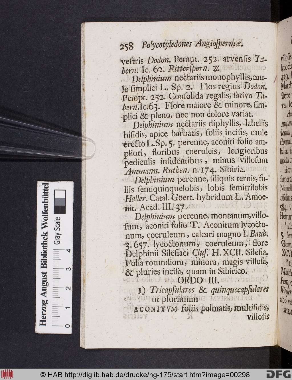 http://diglib.hab.de/drucke/ng-175/00298.jpg